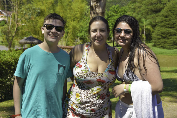 Buy your photos of the eventNR Fun - 15 a 18/10/17 on Fotop