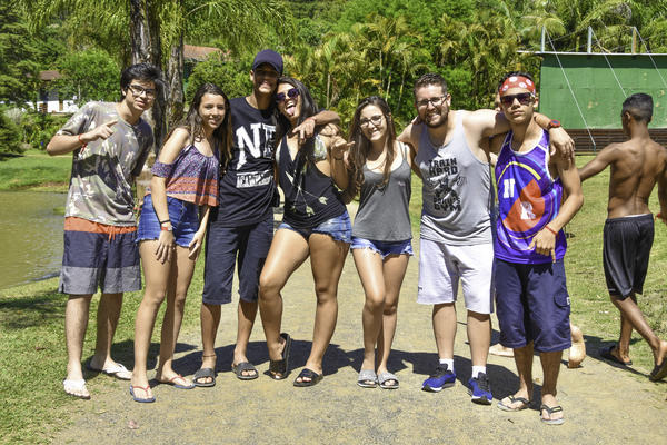 Buy your photos of the eventNR Fun - 15 a 18/10/17 on Fotop