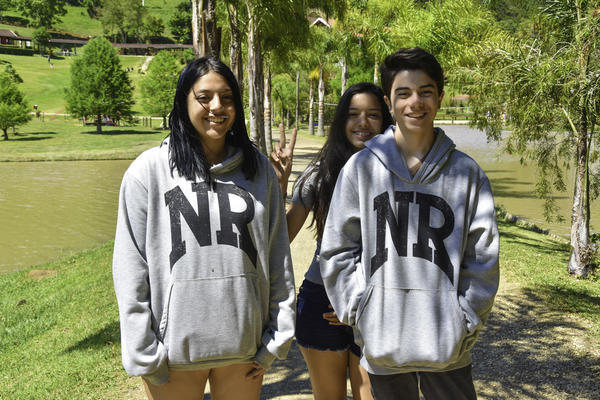 Buy your photos of the eventNR Fun - 15 a 18/10/17 on Fotop