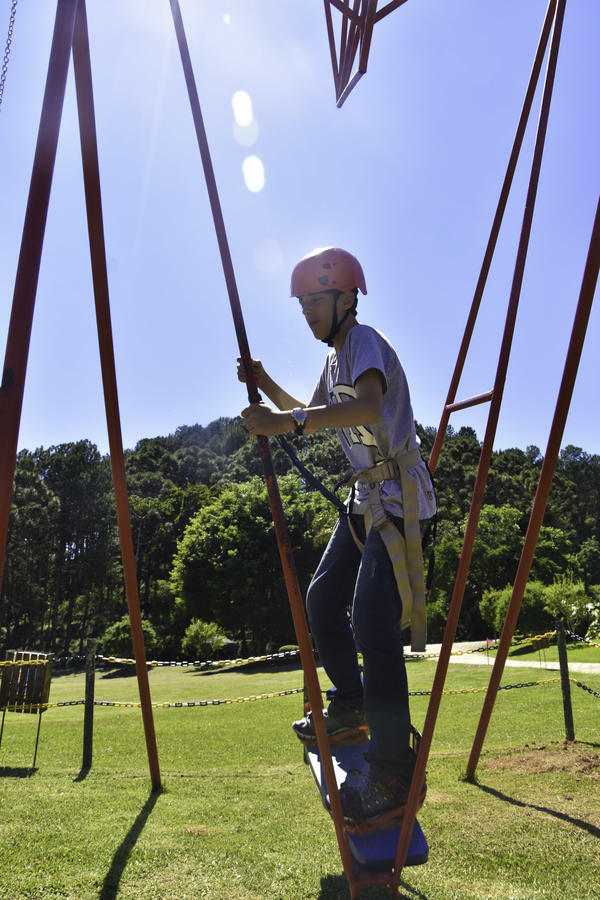 Buy your photos of the eventNR Fun - 15 a 18/10/17 on Fotop