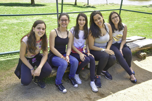 Buy your photos of the eventNR Fun - 15 a 18/10/17 on Fotop