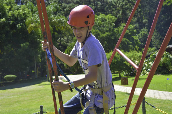 Buy your photos of the eventNR Fun - 15 a 18/10/17 on Fotop