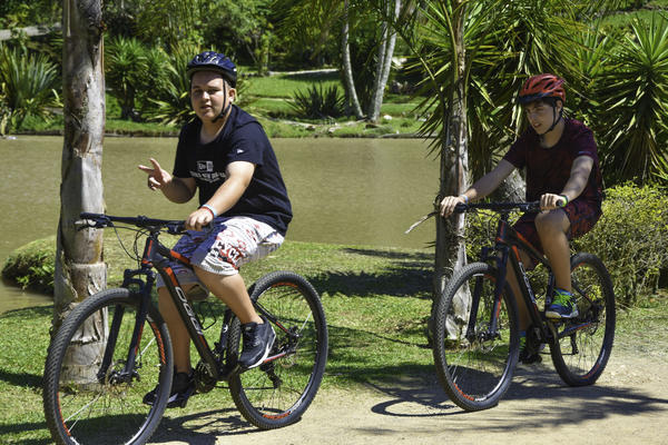 Buy your photos of the eventNR Fun - 15 a 18/10/17 on Fotop