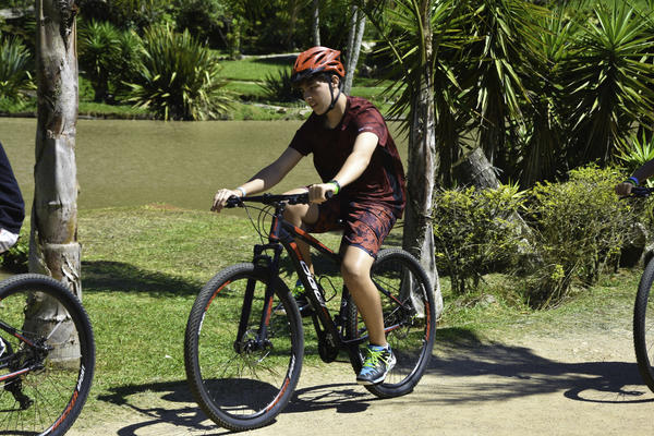 Buy your photos of the eventNR Fun - 15 a 18/10/17 on Fotop