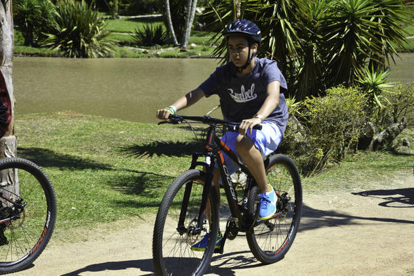 Buy your photos of the eventNR Fun - 15 a 18/10/17 on Fotop