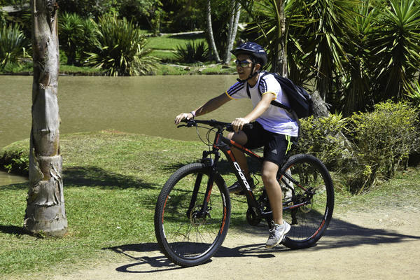 Buy your photos of the eventNR Fun - 15 a 18/10/17 on Fotop