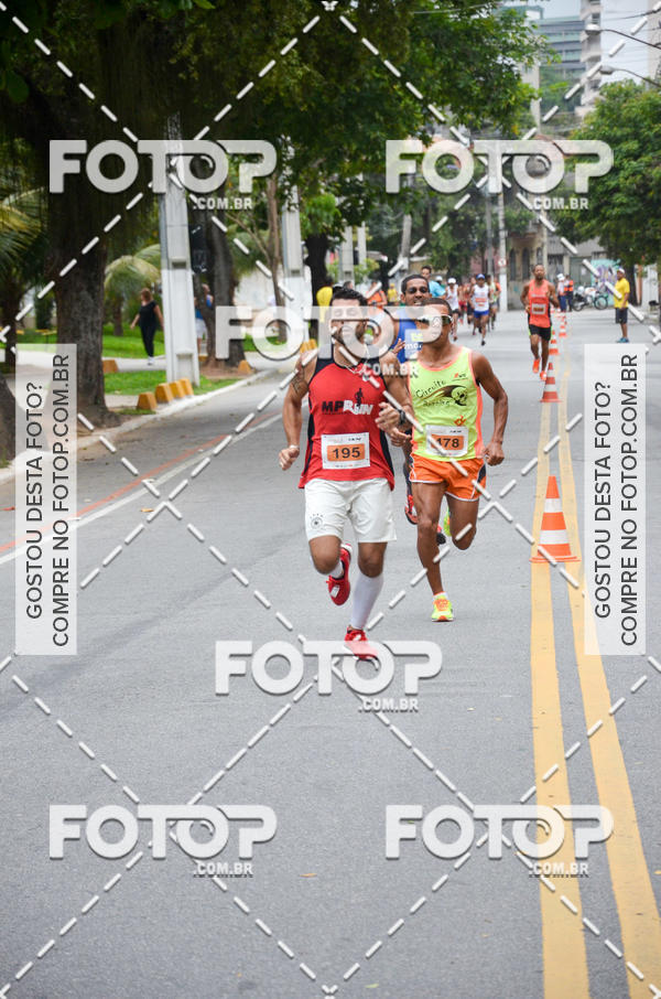Buy your photos of the eventCircuito Fun and Run  Araribia on Fotop