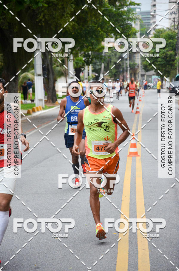 Buy your photos of the eventCircuito Fun and Run  Araribia on Fotop