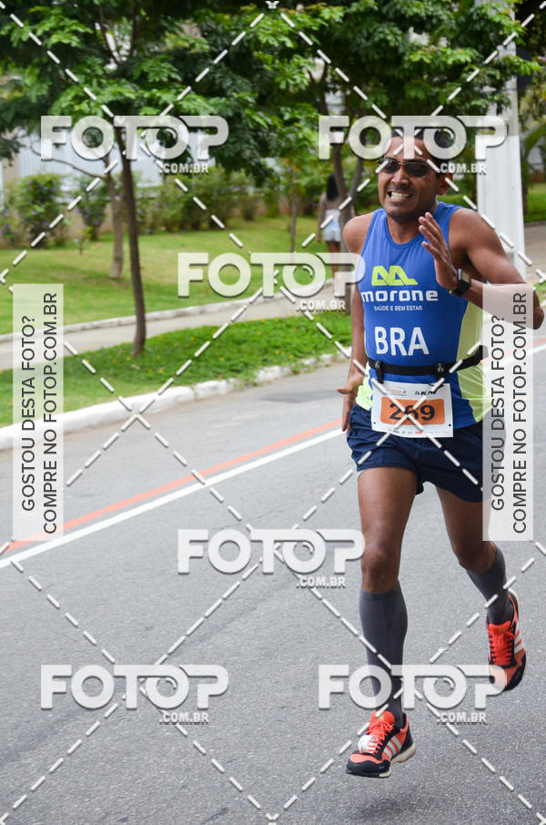 Buy your photos of the eventCircuito Fun and Run  Araribia on Fotop
