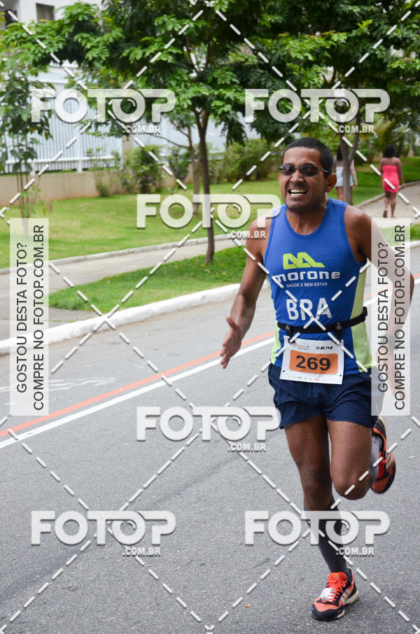 Buy your photos of the eventCircuito Fun and Run  Araribia on Fotop