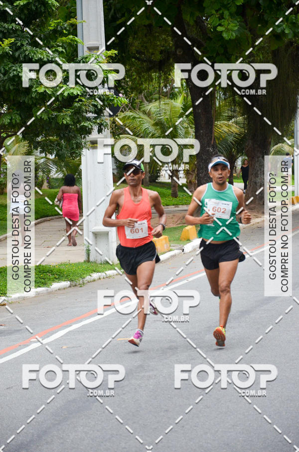 Buy your photos of the eventCircuito Fun and Run  Araribia on Fotop