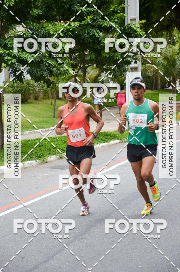 Buy your photos of the eventCircuito Fun and Run  Araribia on Fotop