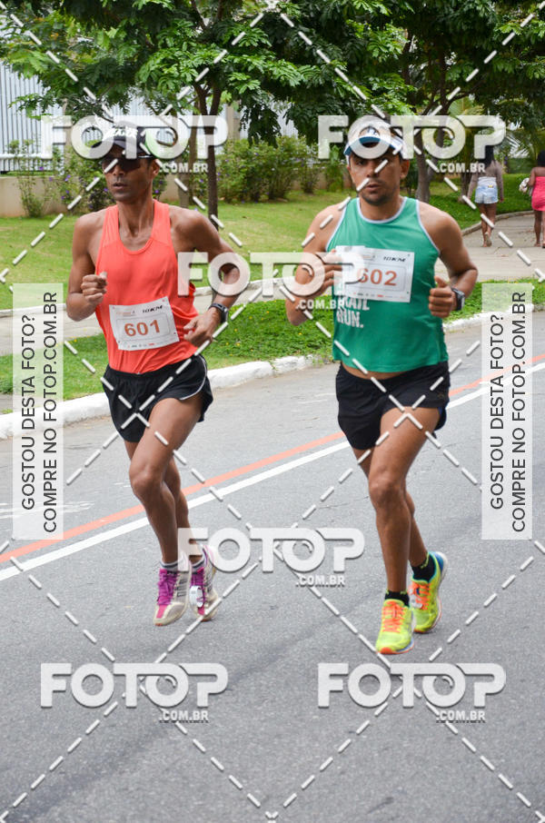 Buy your photos of the eventCircuito Fun and Run  Araribia on Fotop