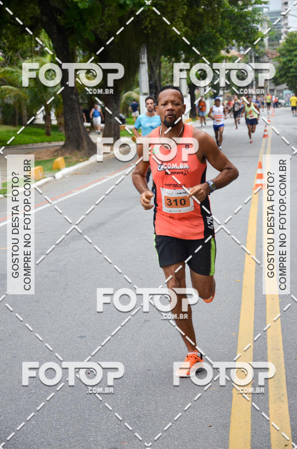 Buy your photos of the eventCircuito Fun and Run  Araribia on Fotop