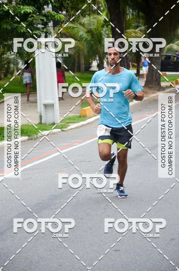 Buy your photos of the eventCircuito Fun and Run  Araribia on Fotop