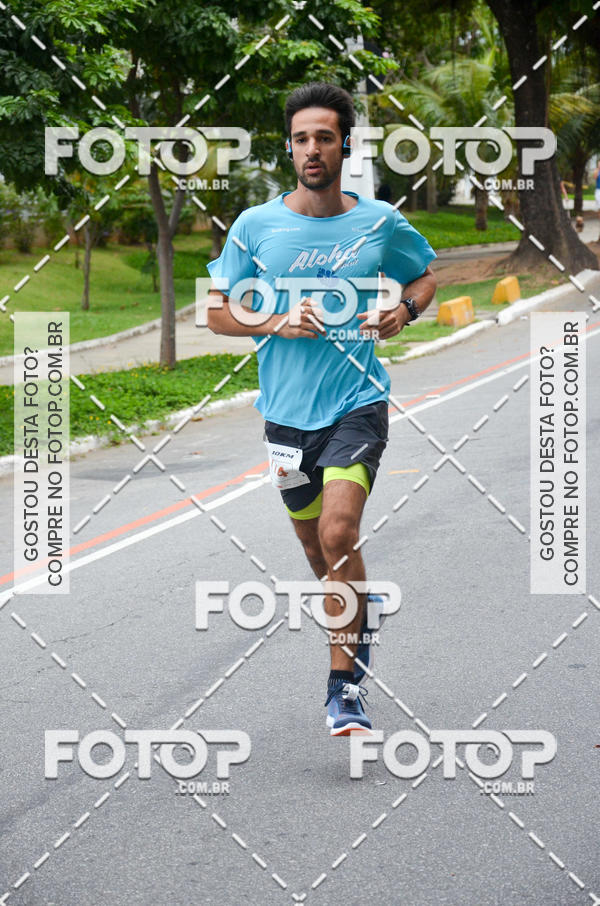 Buy your photos of the eventCircuito Fun and Run  Araribia on Fotop