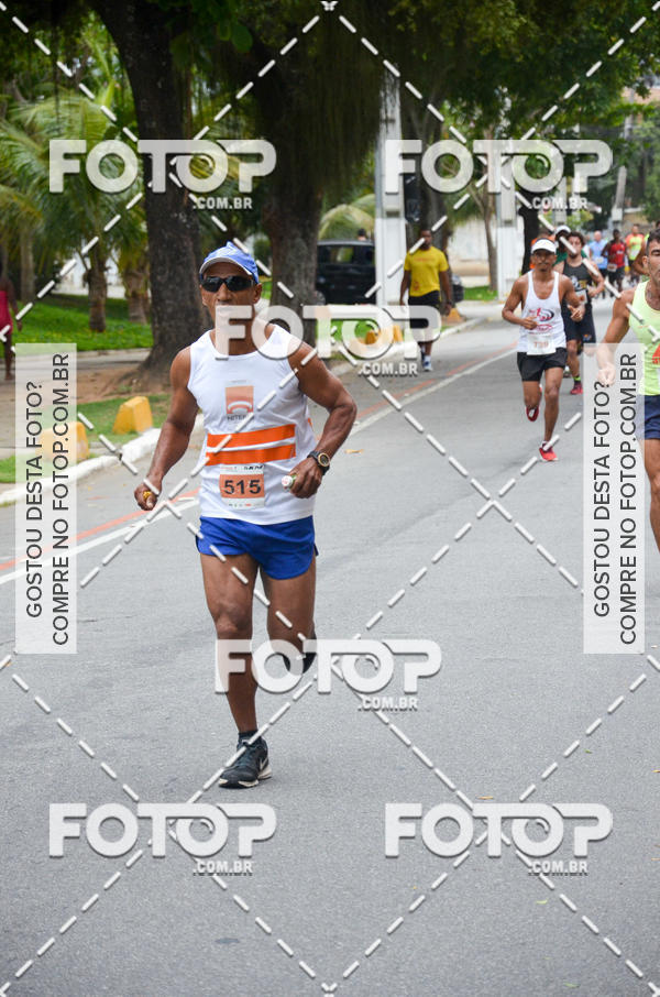 Buy your photos of the eventCircuito Fun and Run  Araribia on Fotop