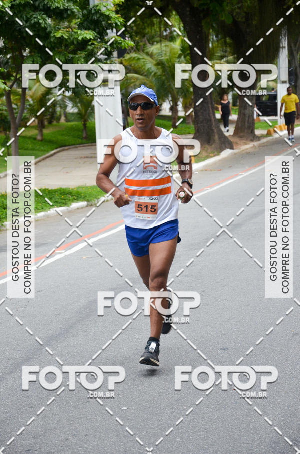 Buy your photos of the eventCircuito Fun and Run  Araribia on Fotop