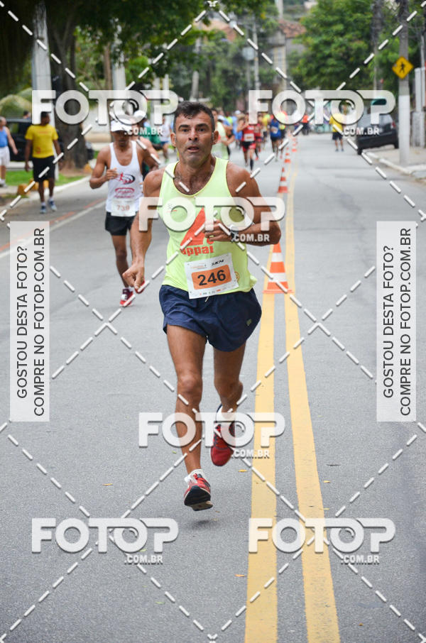 Buy your photos of the eventCircuito Fun and Run  Araribia on Fotop