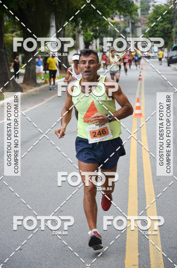 Buy your photos of the eventCircuito Fun and Run  Araribia on Fotop