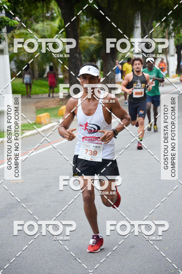 Buy your photos of the eventCircuito Fun and Run  Araribia on Fotop