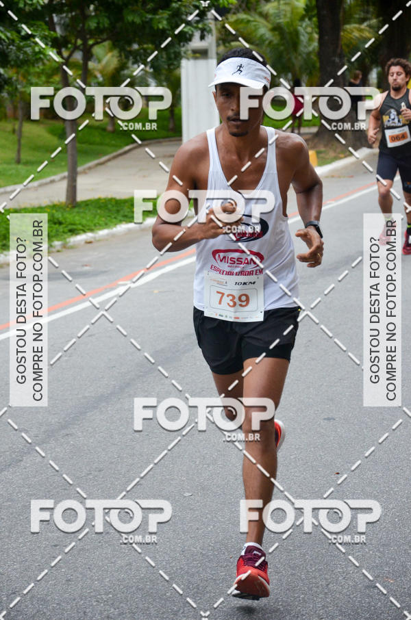 Buy your photos of the eventCircuito Fun and Run  Araribia on Fotop