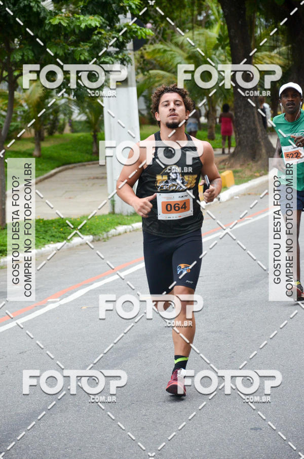 Buy your photos of the eventCircuito Fun and Run  Araribia on Fotop