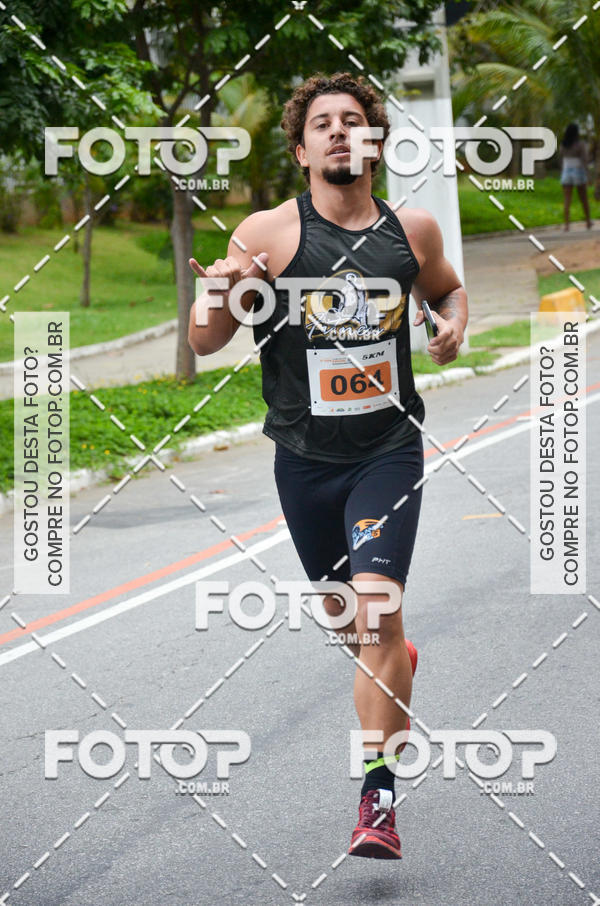 Buy your photos of the eventCircuito Fun and Run  Araribia on Fotop