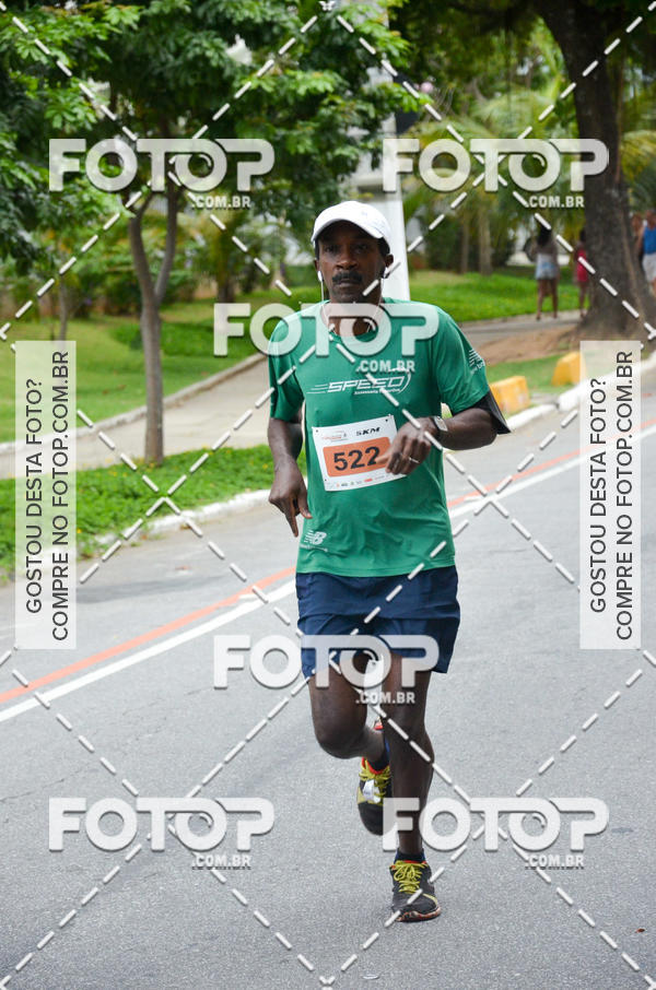 Buy your photos of the eventCircuito Fun and Run  Araribia on Fotop