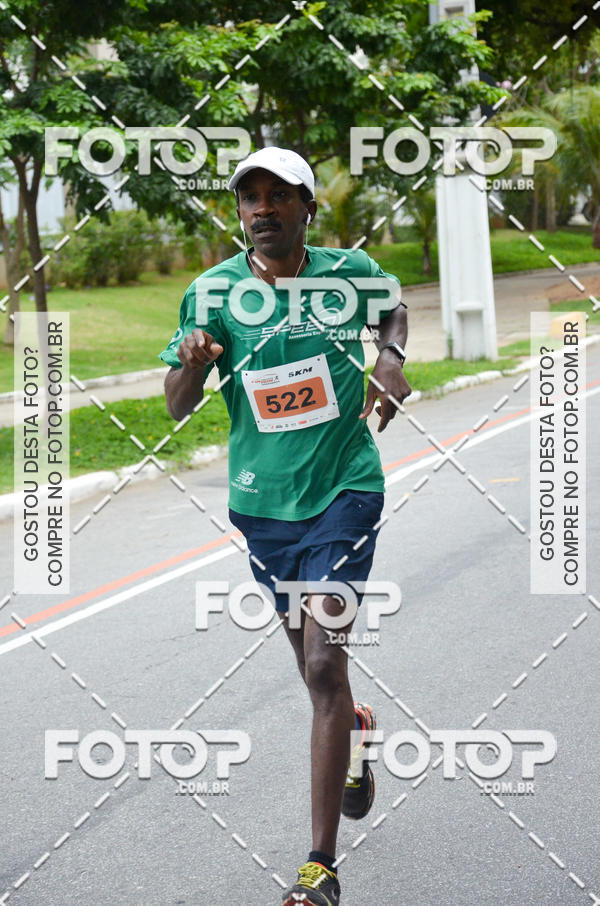 Buy your photos of the eventCircuito Fun and Run  Araribia on Fotop