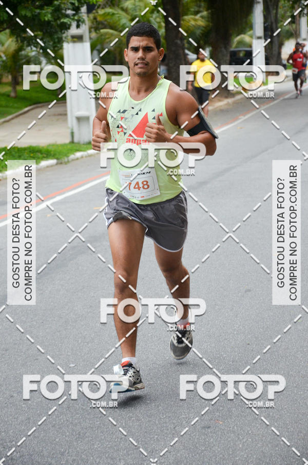 Buy your photos of the eventCircuito Fun and Run  Araribia on Fotop