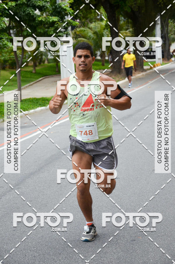 Buy your photos of the eventCircuito Fun and Run  Araribia on Fotop