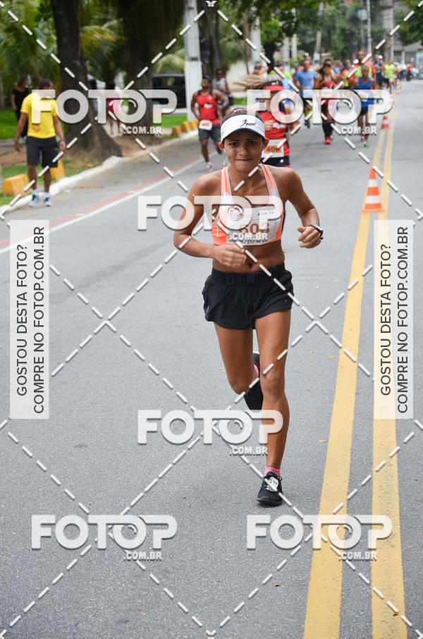 Buy your photos of the eventCircuito Fun and Run  Araribia on Fotop