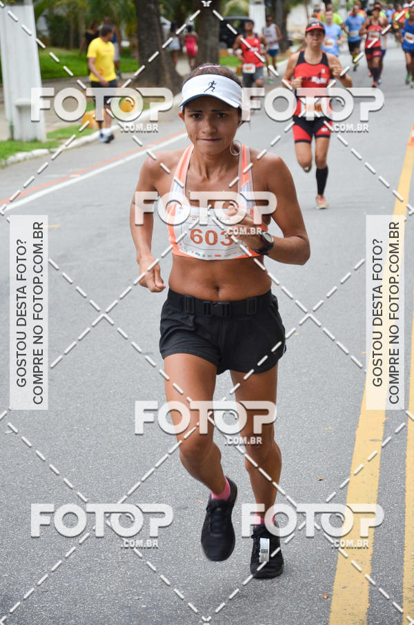 Buy your photos of the eventCircuito Fun and Run  Araribia on Fotop