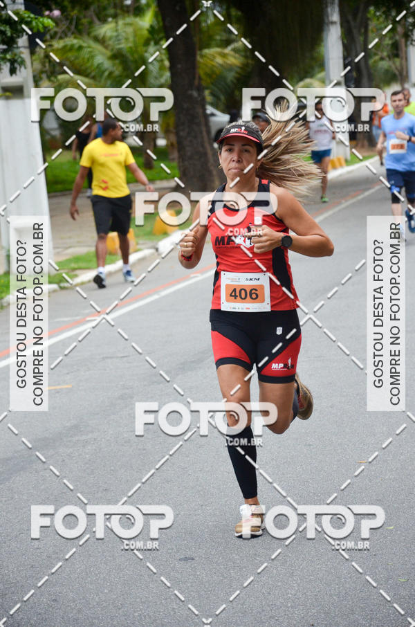 Buy your photos of the eventCircuito Fun and Run  Araribia on Fotop