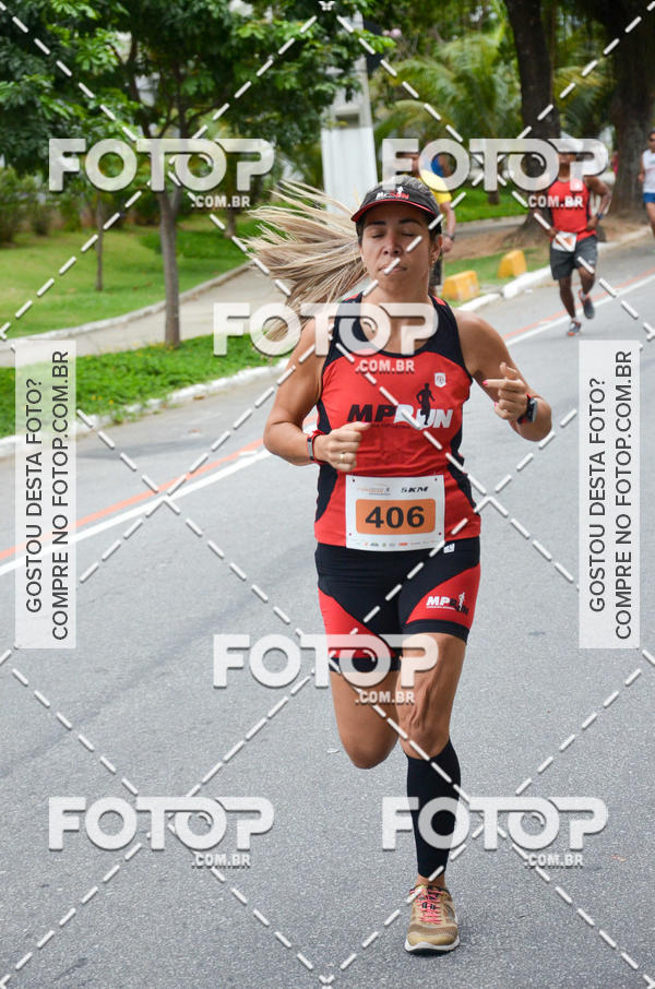 Buy your photos of the eventCircuito Fun and Run  Araribia on Fotop
