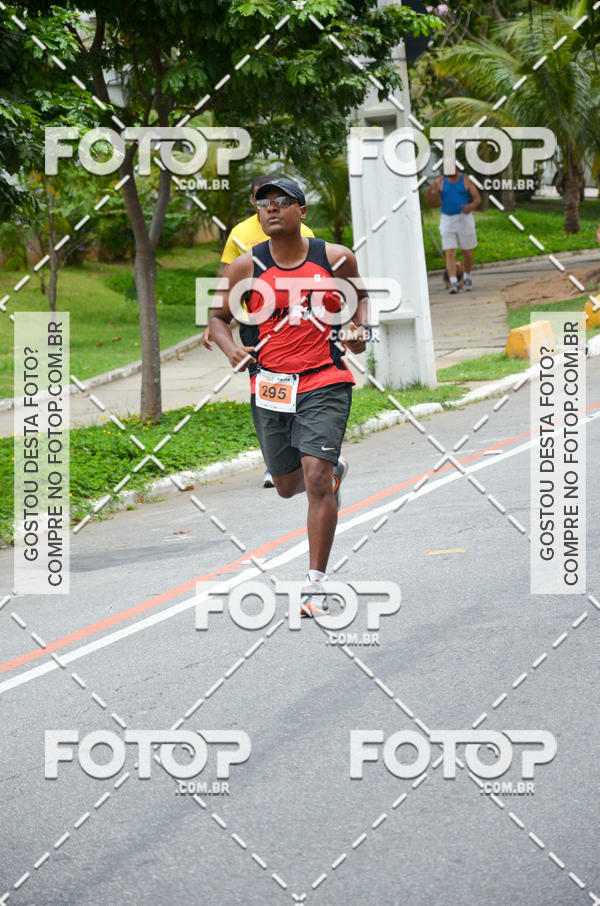 Buy your photos of the eventCircuito Fun and Run  Araribia on Fotop
