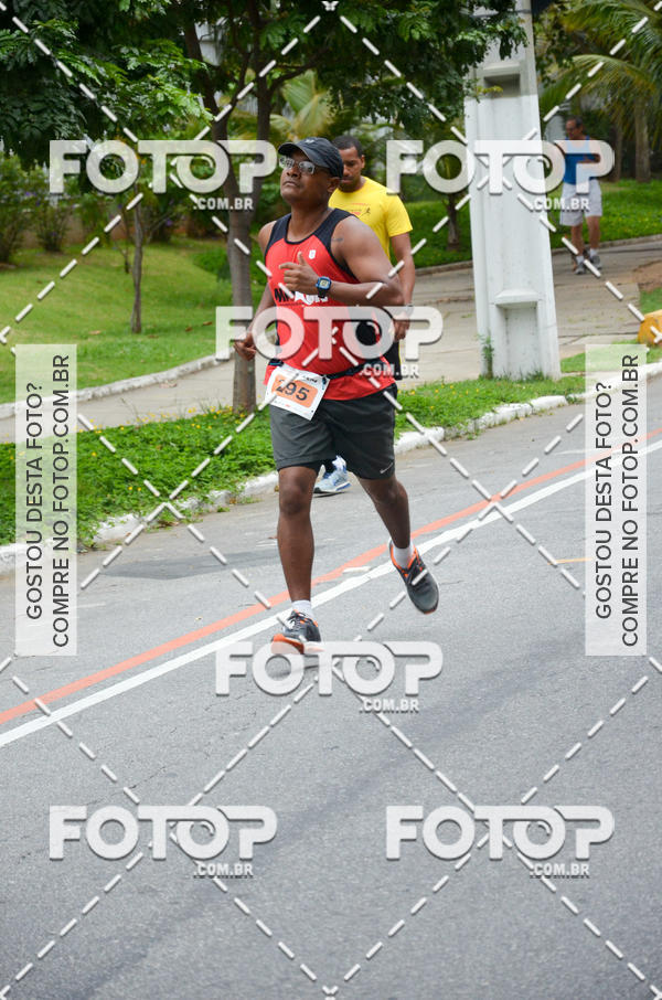Buy your photos of the eventCircuito Fun and Run  Araribia on Fotop