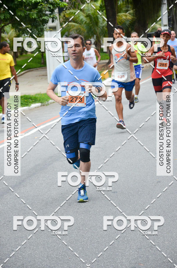 Buy your photos of the eventCircuito Fun and Run  Araribia on Fotop