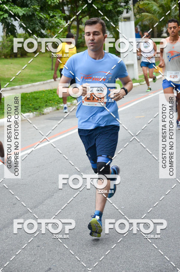 Buy your photos of the eventCircuito Fun and Run  Araribia on Fotop