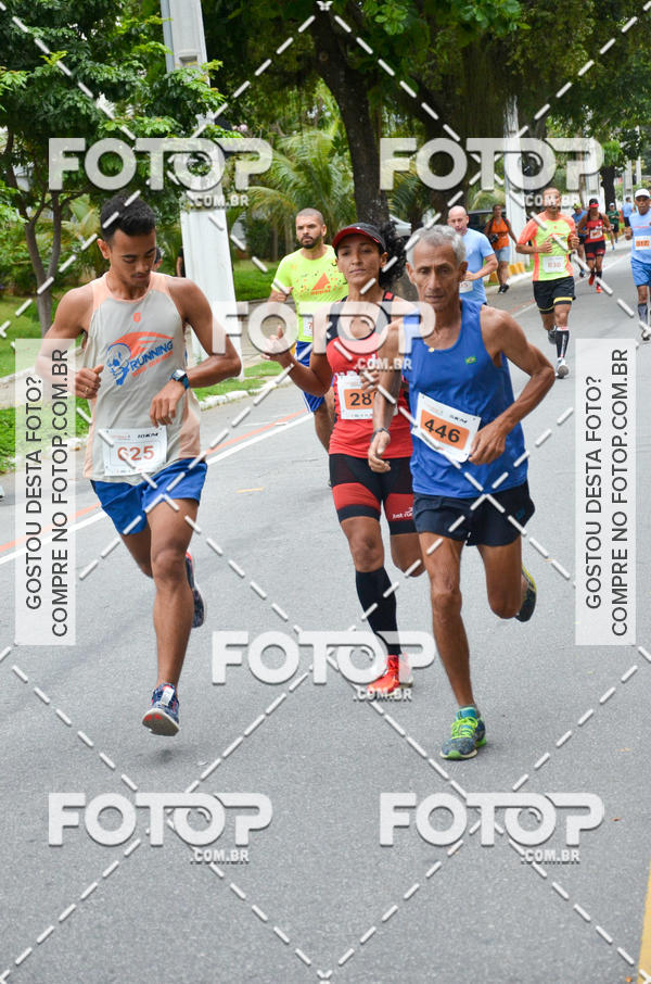 Buy your photos of the eventCircuito Fun and Run  Araribia on Fotop