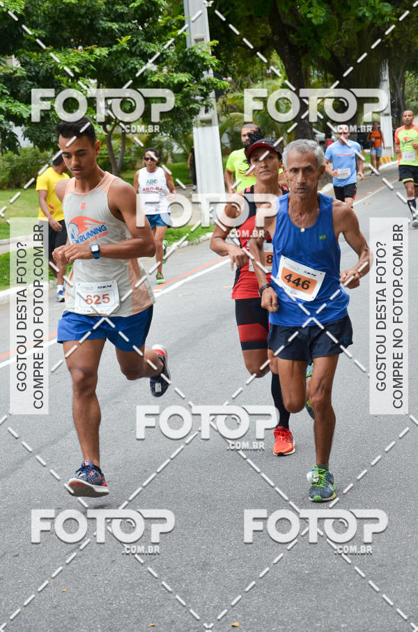 Buy your photos of the eventCircuito Fun and Run  Araribia on Fotop