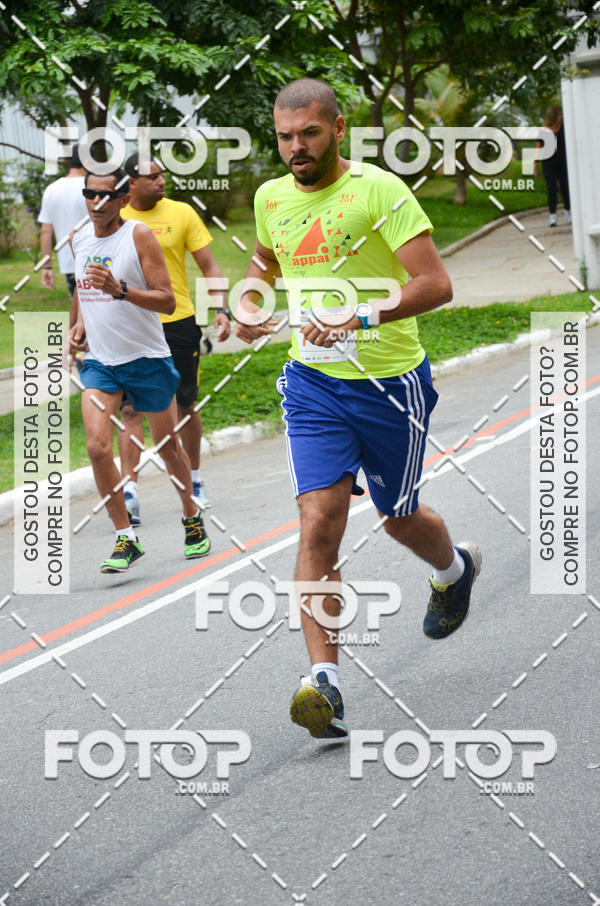 Buy your photos of the eventCircuito Fun and Run  Araribia on Fotop