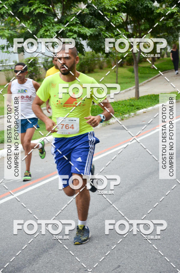 Buy your photos of the eventCircuito Fun and Run  Araribia on Fotop