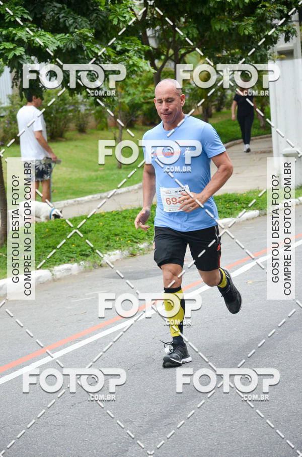 Buy your photos of the eventCircuito Fun and Run  Araribia on Fotop