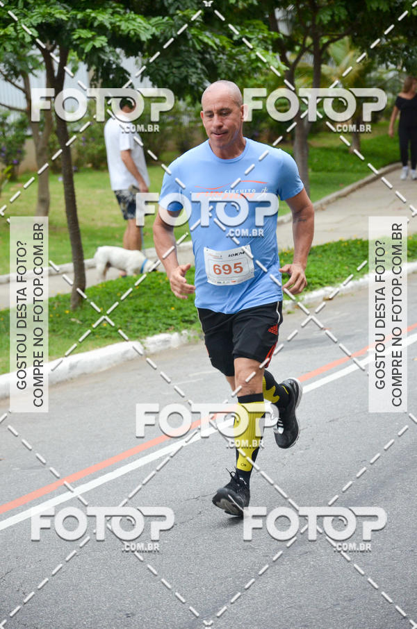 Buy your photos of the eventCircuito Fun and Run  Araribia on Fotop
