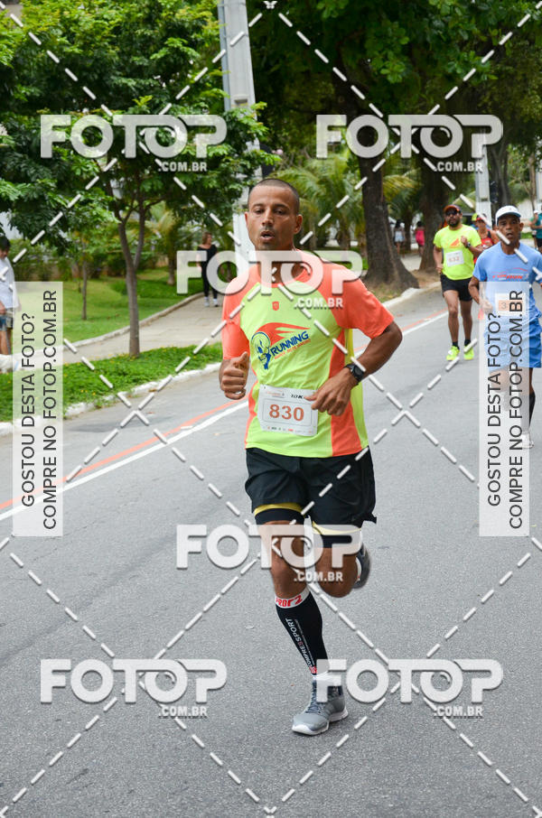 Buy your photos of the eventCircuito Fun and Run  Araribia on Fotop
