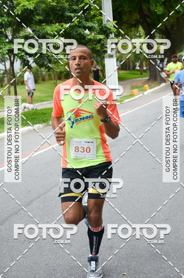 Buy your photos of the eventCircuito Fun and Run  Araribia on Fotop