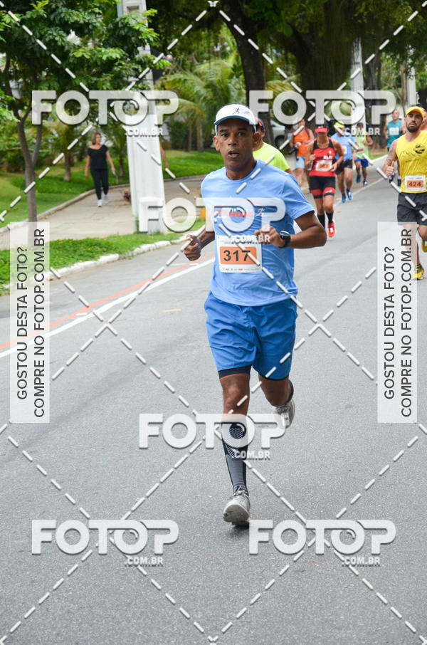 Buy your photos of the eventCircuito Fun and Run  Araribia on Fotop