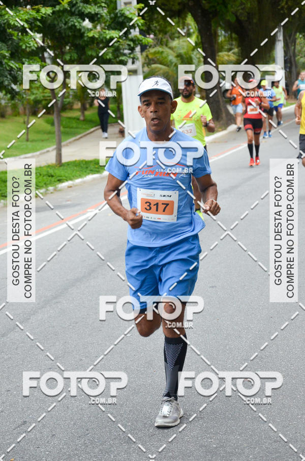 Buy your photos of the eventCircuito Fun and Run  Araribia on Fotop